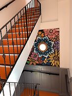 Galway City Hostel & Bar