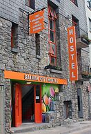Galway City Hostel & Bar