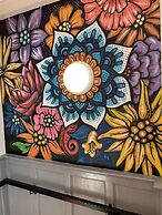 Galway City Hostel & Bar