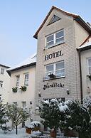 Hotel Nordlicht