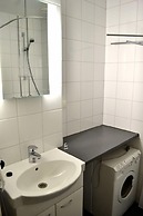 Helsinki Apartment