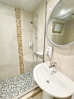 Antonis G. Hotel Apartments