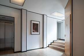 Hotel Antares