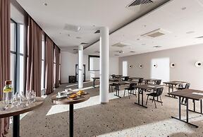 Hotel Antares