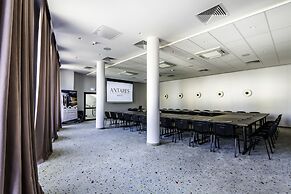 Hotel Antares