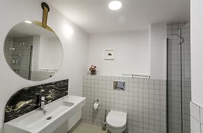 Hotel Antares