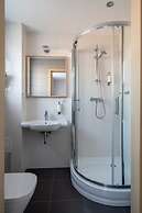 Hotel Antares