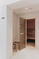 Hotel Antares