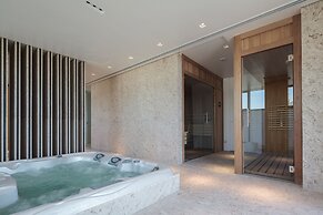Hotel Privo