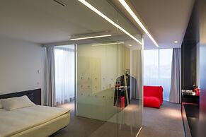 Hotel Privo
