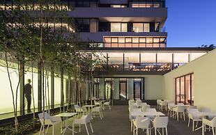 Hotel Privo