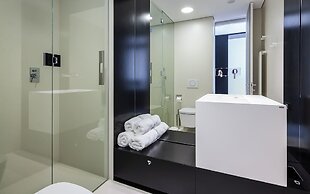 Hotel Privo