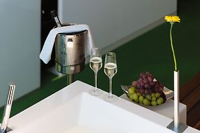 Hotel Privo