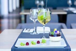 Villa Csonka by Hotel Privo