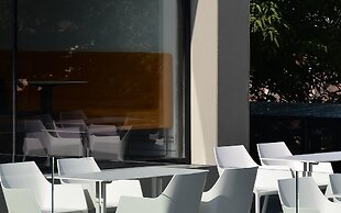 Villa Csonka by Hotel Privo