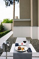 Villa Csonka by Hotel Privo