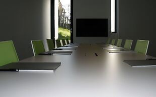 Villa Csonka by Hotel Privo