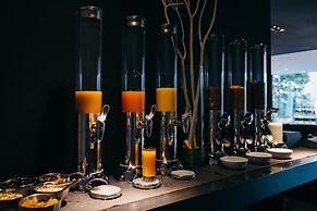 Villa Csonka by Hotel Privo