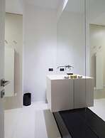 Villa Csonka by Hotel Privo