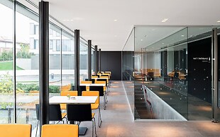 Villa Csonka by Hotel Privo