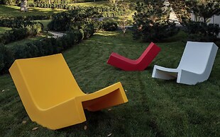 Villa Csonka by Hotel Privo