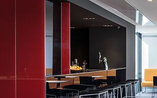 Villa Csonka by Hotel Privo