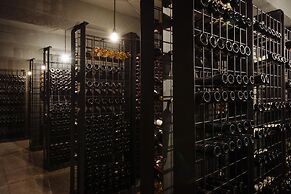 Villa Csonka by Hotel Privo