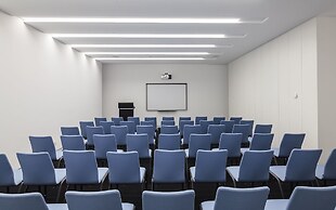 Villa Csonka by Hotel Privo