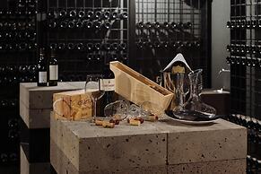 Villa Csonka by Hotel Privo