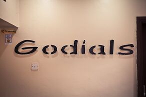 Godials Bed & Breakfast