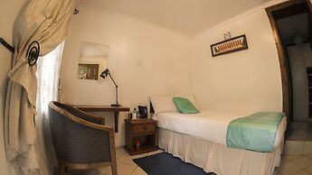 Godials Bed & Breakfast