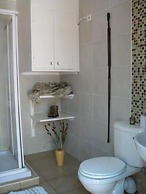 Godials Bed & Breakfast