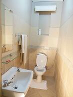 Godials Bed & Breakfast