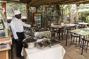 Godials Bed & Breakfast