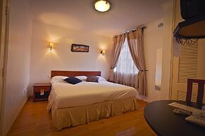 Godials Bed & Breakfast