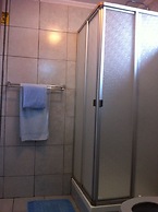 Godials Bed & Breakfast