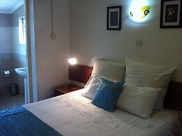 Godials Bed & Breakfast