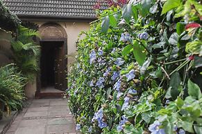 Godials Bed & Breakfast