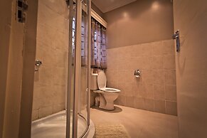 Godials Bed & Breakfast