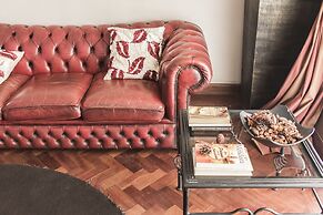 Godials Bed & Breakfast