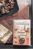 Godials Bed & Breakfast