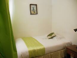 Godials Bed & Breakfast