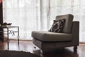 Godials Bed & Breakfast