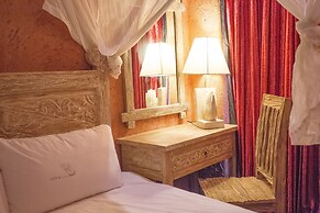 Afei Surf Inn - Hall 1