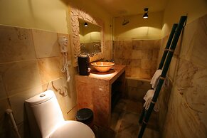 Afei Surf Inn - Hall 1