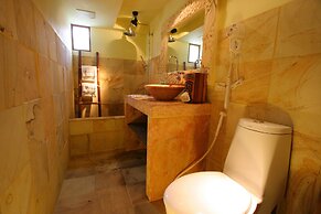 Afei Surf Inn - Hall 1