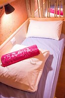 Afei Surf Inn - Hall 1