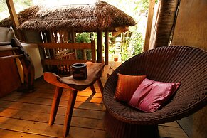 Afei Surf Inn - Hall 1