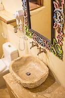 Afei Surf Inn - Hall 1