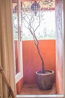 Afei Surf Inn - Hall 1